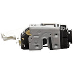 Door Lock Actuator for Dodge Journey, Chrysler 300