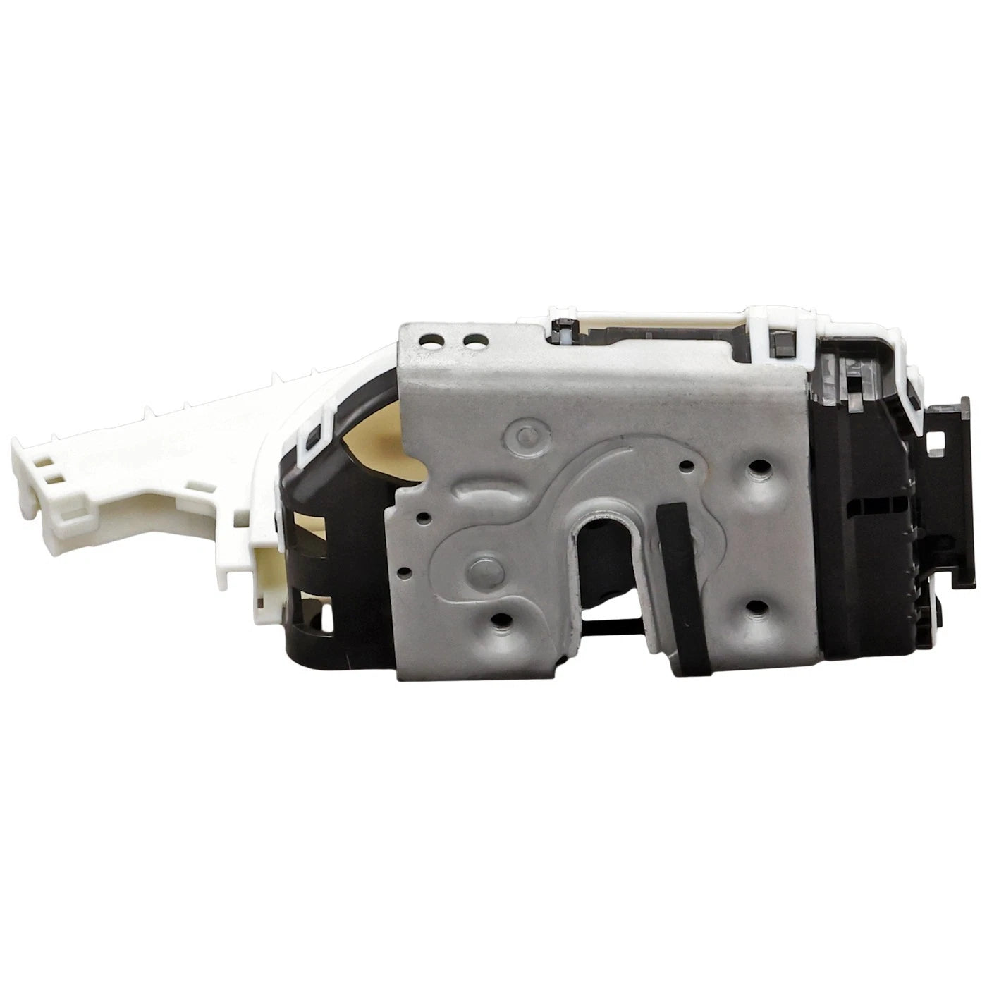 Door Lock Actuator for Dodge Journey, Chrysler 300