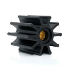 Impeller for Yanmar/Jabsco/Mercruiser (CEF500161, 31130-0061, 8313111350, 11593-46090)