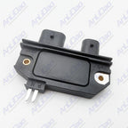 Ignition Module for Mercruiser Volvo Penta (811637001, 811637T, 18-5107-1, 3854003)
