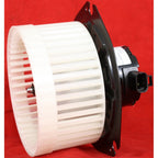 Heater Blower Motor for Chevy Suburban 1500 (2000–2006)