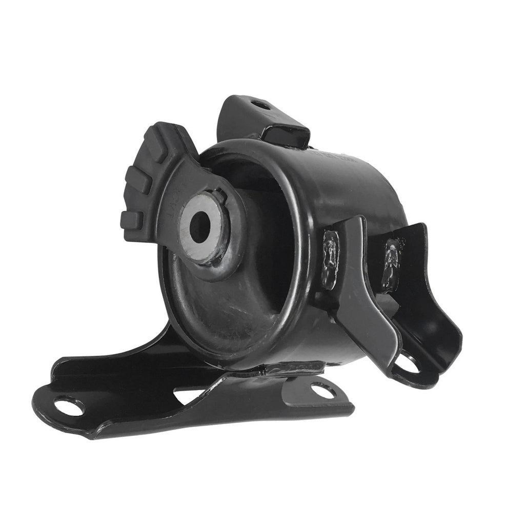 Auto Transmission Mount A4537 EM-9285 for Honda Fit (2007–2008)