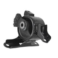 Auto Transmission Mount A4537 EM-9285 for Honda Fit (2007–2008)