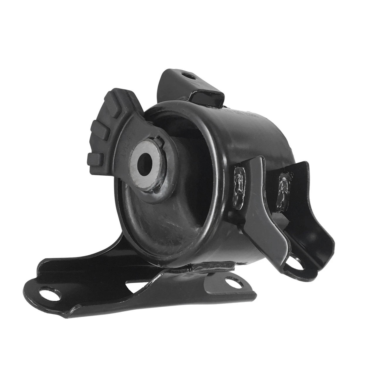Auto Transmission Mount A4537 EM-9285 for Honda Fit (2007–2008)