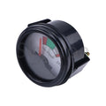 Gauge Battery Indicator 122093 for Skyjack SJIII3215 SJIII3219 SJIII3220 (2000–2023)