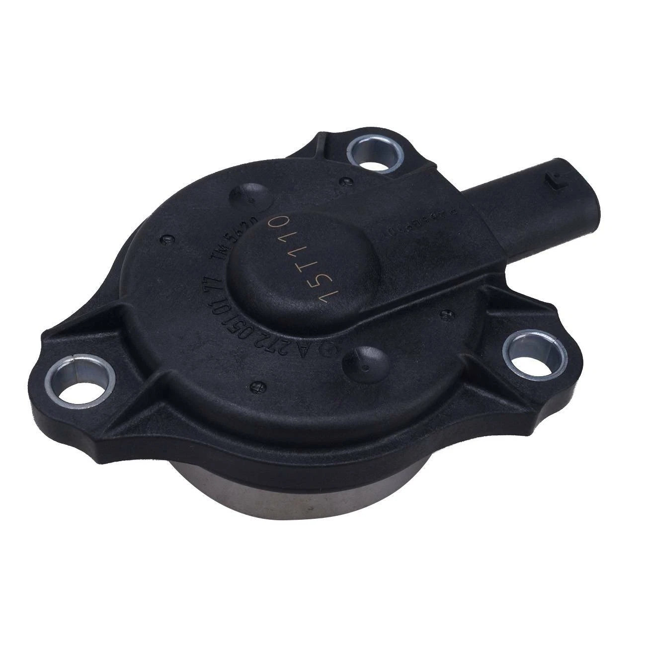 Camshaft Adjuster Magnet for Mercedes Benz W164 W203 W204 W211 W212