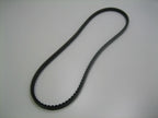V-Belt for Volvo Penta Sterndrive Inboard Motor (OEM 967122)