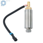 Fuel Pump for Cummins Onan Generator (HGJAA, HGJAD)