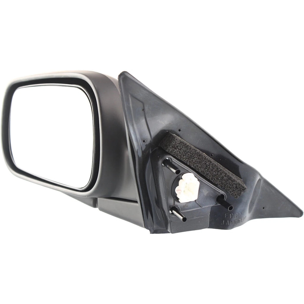 Power Mirror for Honda Accord (1994–1997) Driver Side Manual Folding