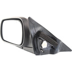 Power Mirror for Honda Accord (1994–1997) Driver Side Manual Folding