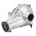 Front Axle Differential Carrier for BMW X5 X6 (2011-2018)
