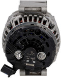 150Amp Alternator for Mercedes W203 W204 W209 W211 R171 C CLK E SLK-Class