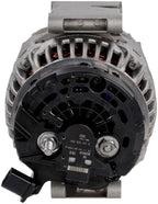 150Amp Alternator for Mercedes W203 W204 W209 W211 R171 C CLK E SLK-Class