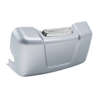 Water Pump Cover for Harley CVO Ultra Limited (2014–2023)