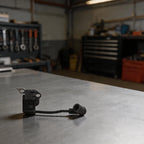 Ignition Coil for MS170 MS180 (2010–2023)