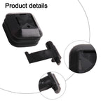 Set of 1 Fuel Flap Latch for (ARV780020 BPA780101 BPA780110)
