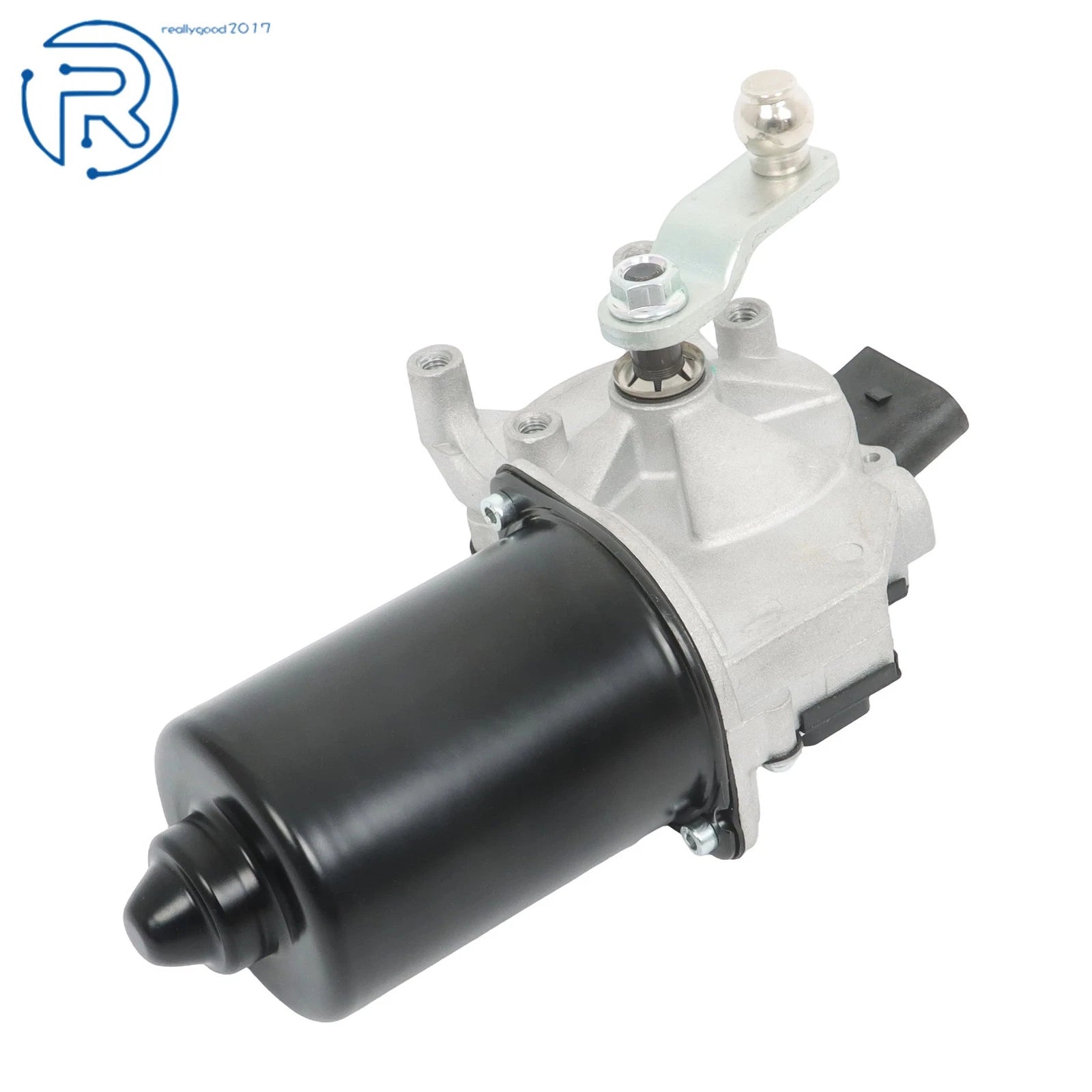 Wiper Motor for BMW 3-Series E90 E91 E92 (2006-2013)