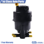 Fuel Pump Assembly for Powerstroke Diesel (2011-2016)