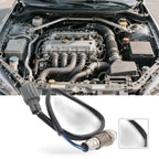 Oxygen Sensor for Toyota Camry Avalon Highlander RAV4 Sienna (2000–2023)