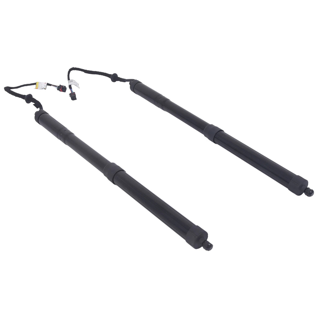2X Liftgate Power Shock Strut for Land Rover Range Rover (2013–2022)