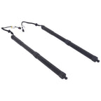 2X Liftgate Power Shock Strut for Land Rover Range Rover (2013–2022)