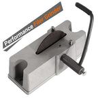 Performance Engine Piston Ring Filer Grinder for (66785)