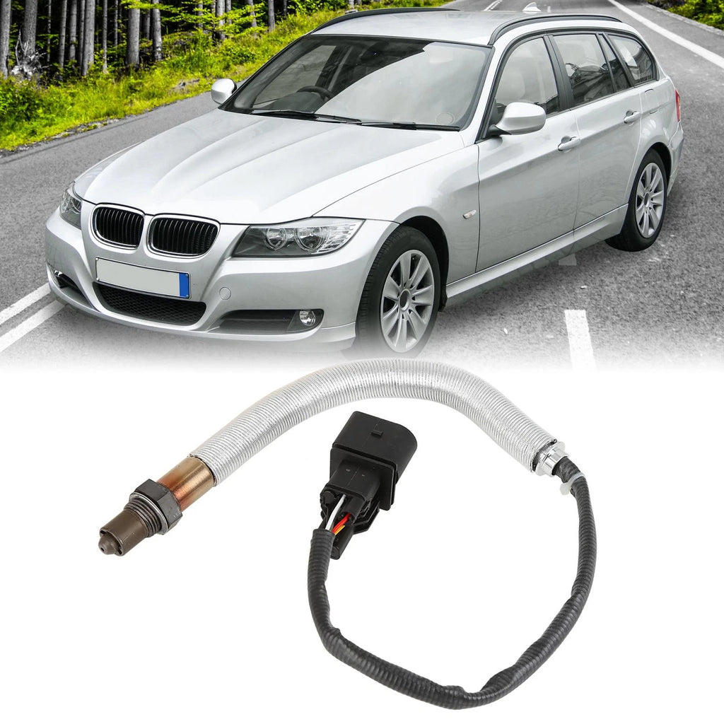 Oxygen Sensor 11787530282 for BMW 3 Series E46 316i (2002–2005)