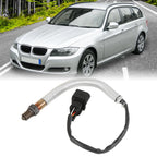 Oxygen Sensor 11787530282 for BMW 3 Series E46 316i (2002–2005)