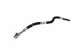 Genuine OEM Engine Oil Cooler Line for BMW 335i, 328i, 328i xDrive (2007–2013)