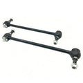 Control Arm Sway Bar Link Kit for Acura MDX Honda Pilot (2001–2005) K621349 K621350