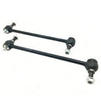 Control Arm Sway Bar Link Kit for Acura MDX Honda Pilot (2001–2005) K621349 K621350