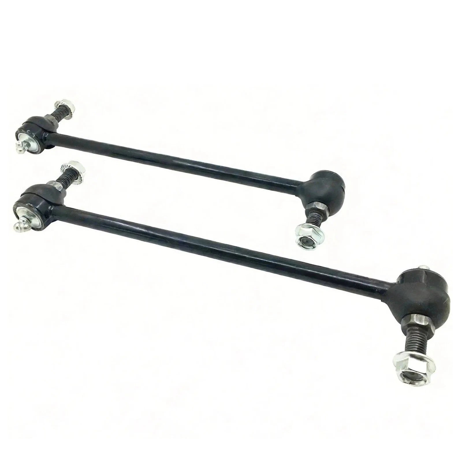 Control Arm Sway Bar Link Kit for Acura MDX Honda Pilot (2001–2005) K621349 K621350
