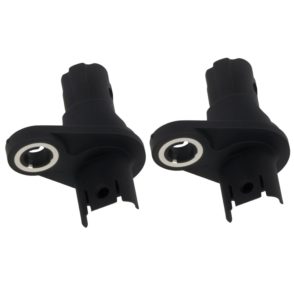 Camshaft Position Sensor for BMW 535i 3.0L (2008–2012) 13627546660, 907700, PC770
