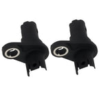 Camshaft Position Sensor for BMW 535i 3.0L (2008–2012) 13627546660, 907700, PC770