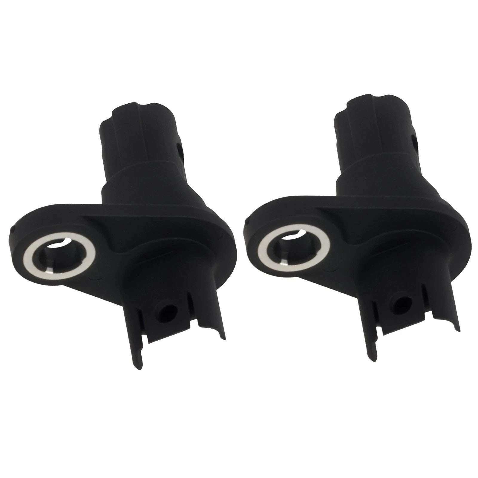 Camshaft Position Sensor for BMW 535i 3.0L (2008–2012) 13627546660, 907700, PC770