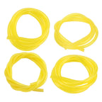 4 Feet Fuel Line Hose Tube for Poulan Craftsman Chainsaws (2 Cycle)
