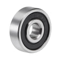 S6300-2RS Stainless Steel Ball Bearing for Various Models (10x35x11mm)