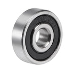 S6300-2RS Stainless Steel Ball Bearing for Various Models (10x35x11mm)