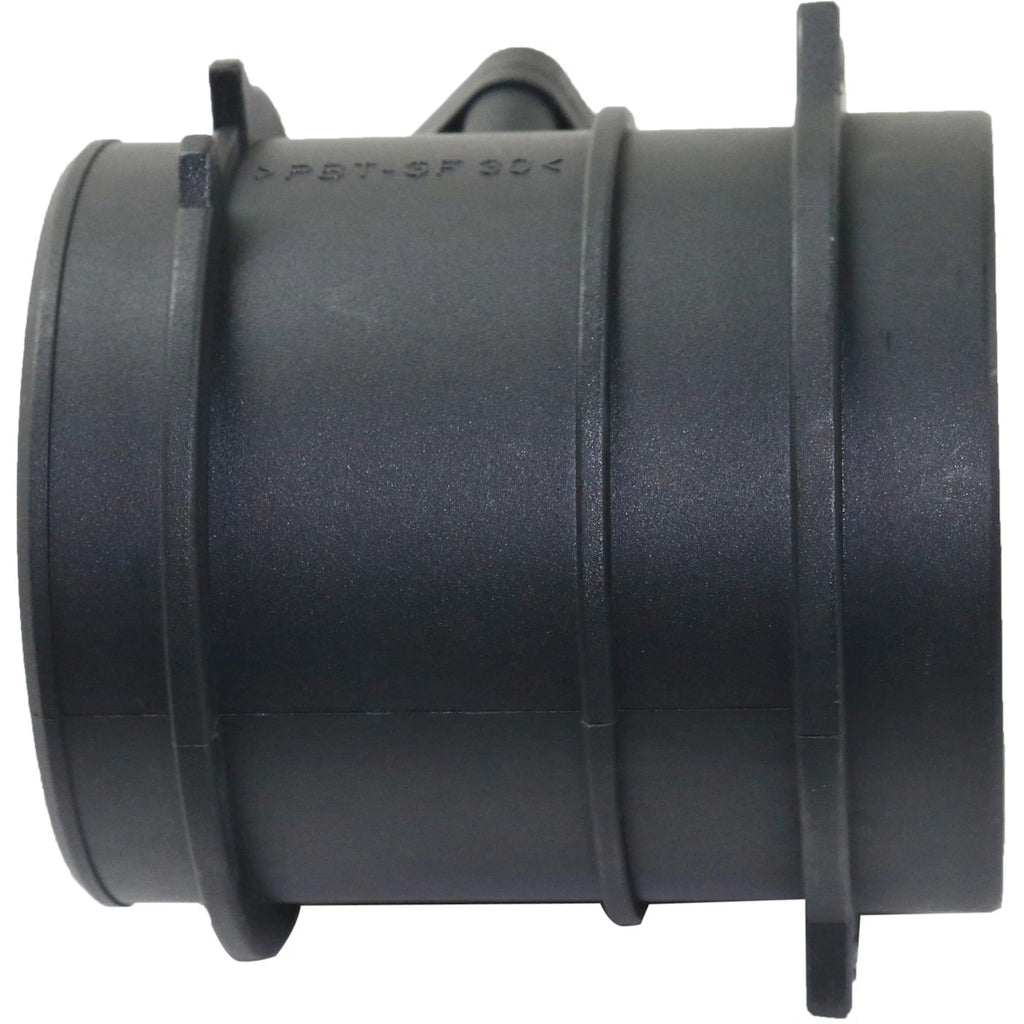 Mass Air Flow Sensor for Porsche Cayenne (2004-2010)