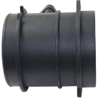 Mass Air Flow Sensor for Porsche Cayenne (2004-2010)