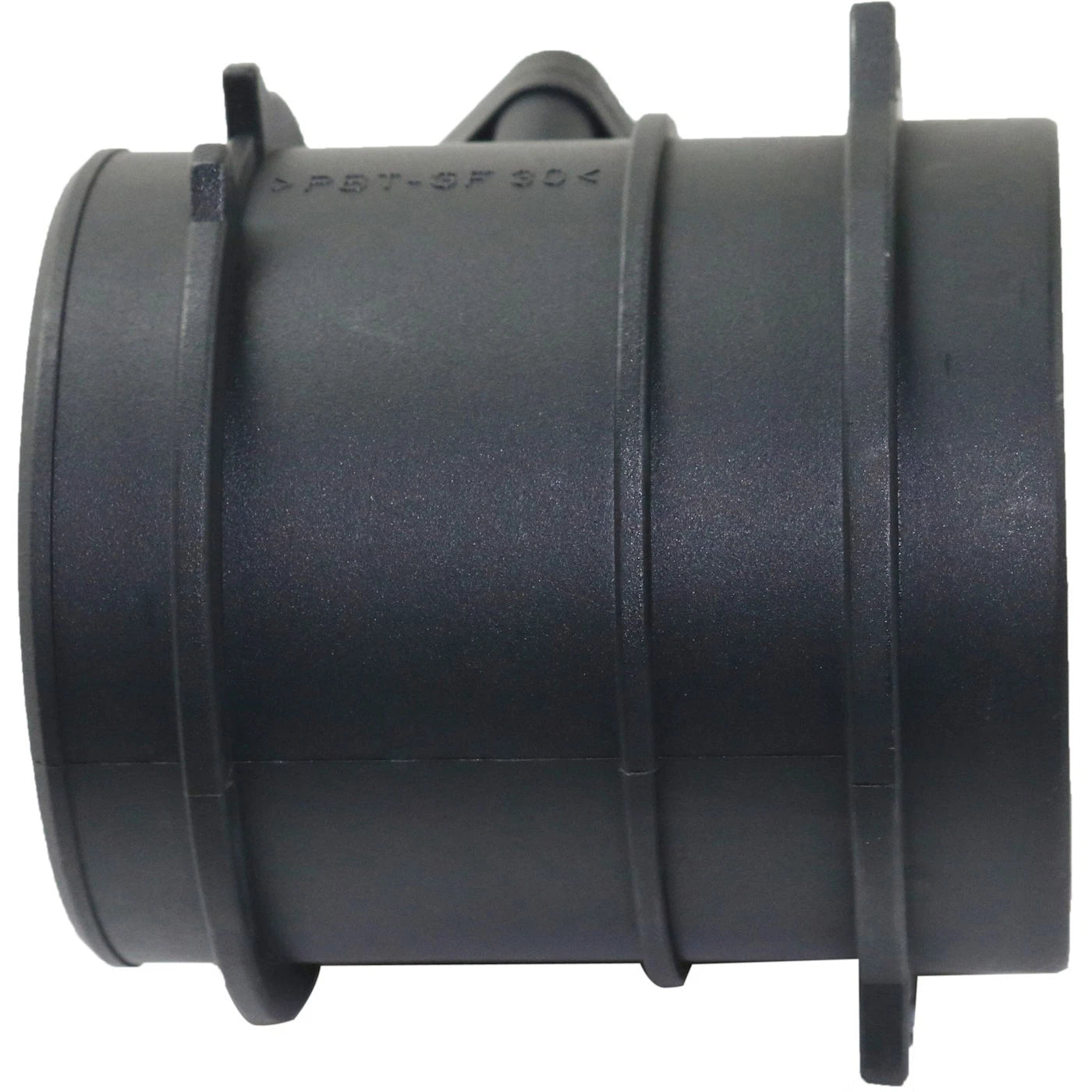 Mass Air Flow Sensor for Porsche Cayenne (2004-2010)