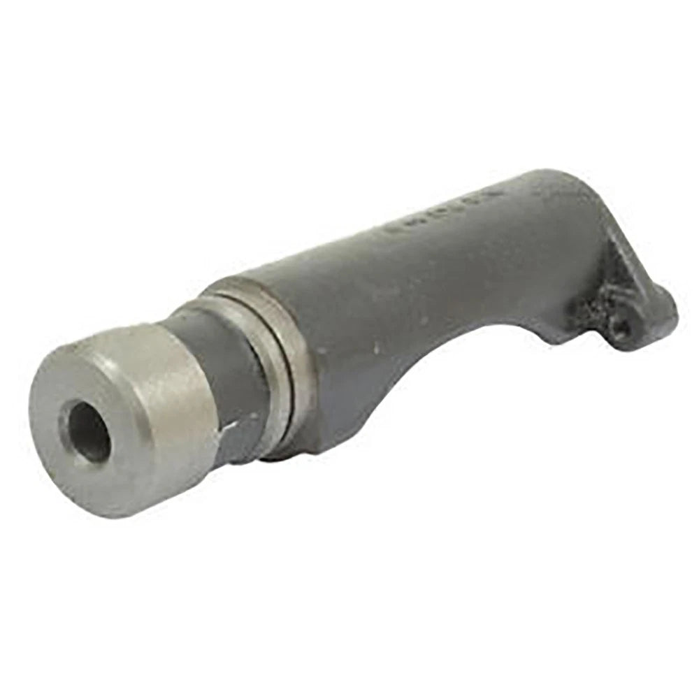 Hydraulic Draft Linkage Control Support for Landini (Replaces 1870240M1)