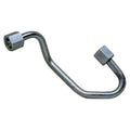 Fuel Line for A-DZ104988 (Injection Pump to Rail)