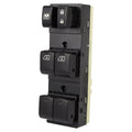 Power Window Switch for Nissan Maxima (2009–2014) Front Left 254019N00E