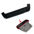 Brake Light Seal for Vehicle Repair (Direct Replacement)