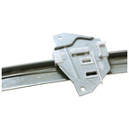 Front Window Regulators for Mitsubishi Pajero (1991-2000)