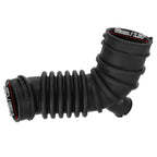 Air Intake Hose for 2008-2018 Mitsubishi Outlander (2008-2018)
