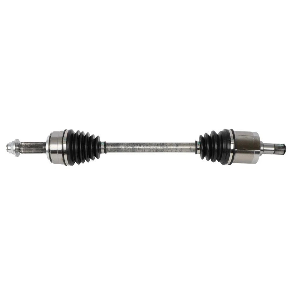 CV Axle Shaft Pair for Honda Pilot (2009-2011)