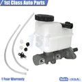 Brake Master Cylinder for Ford Explorer Sport Mercury Mountaineer (2001–2003)