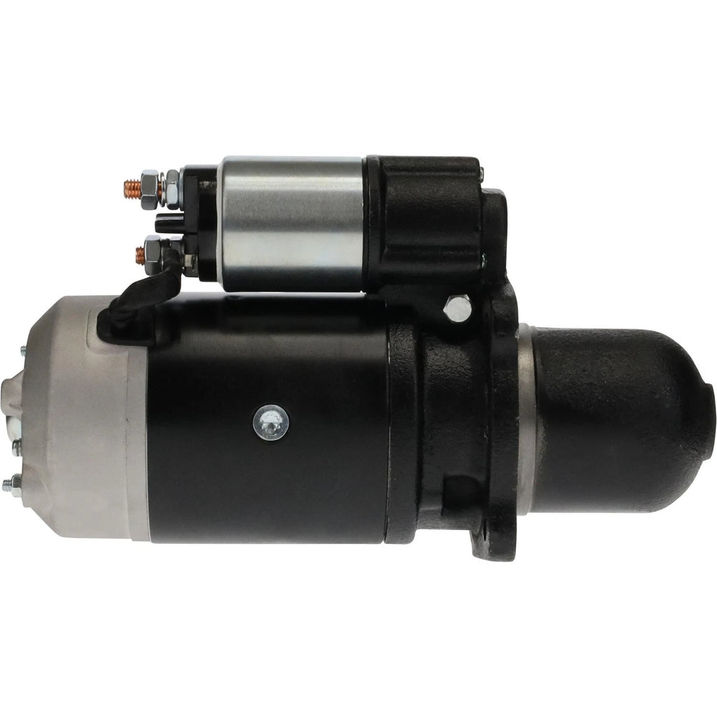 Starter for Zetor 10520 10540 10541 (12V)